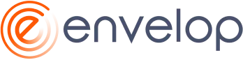 Envelop Risk