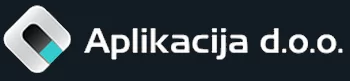 Aplikacija d.o.o.