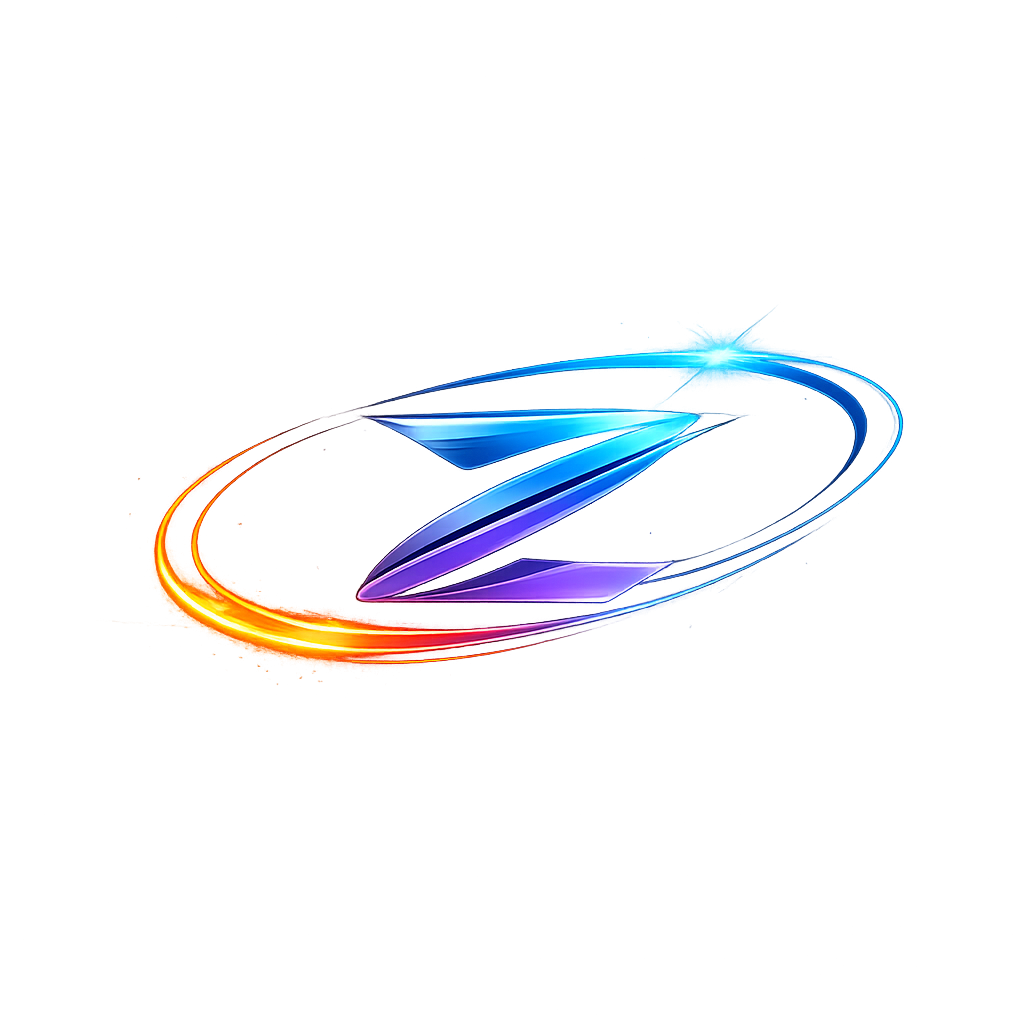 Fluzd