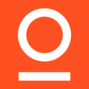 Oivan (Oivan Group)
