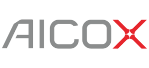 Aicox Soluciones