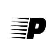 PEW Digital