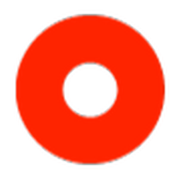 Persistent Systems — OutSystems partner page