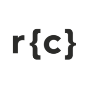 Root Codex Ltd.