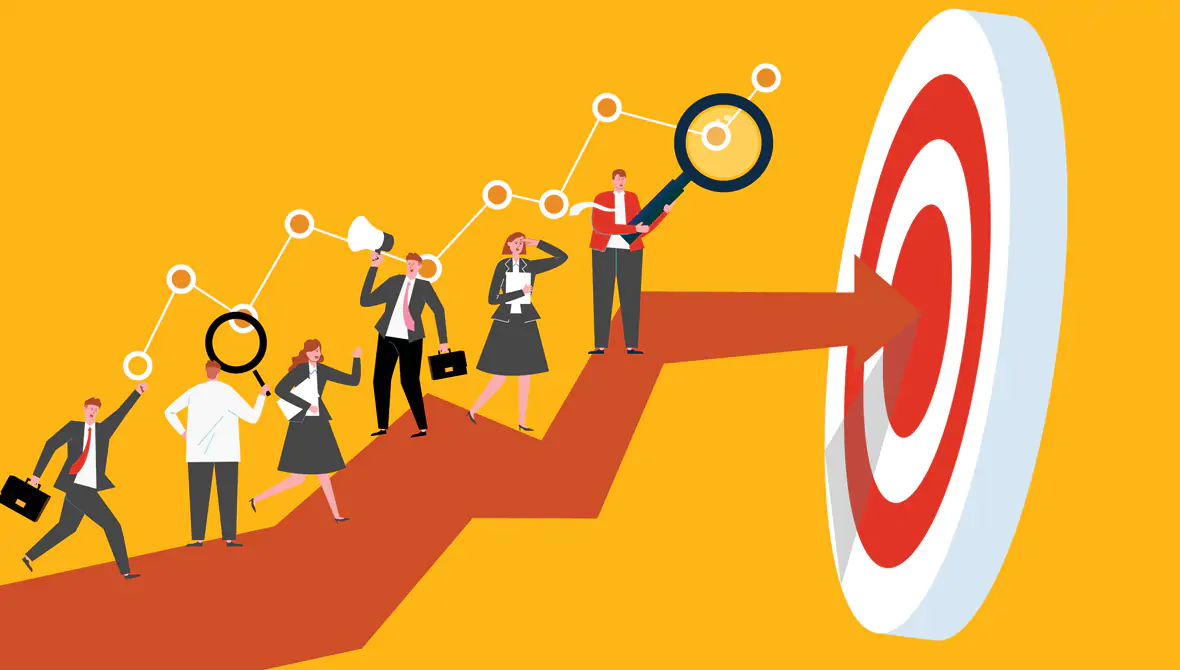 44639082 Thumb6 1180X670