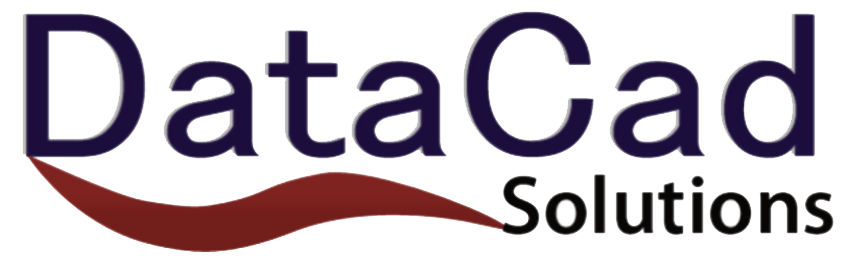 DataCad Solutions