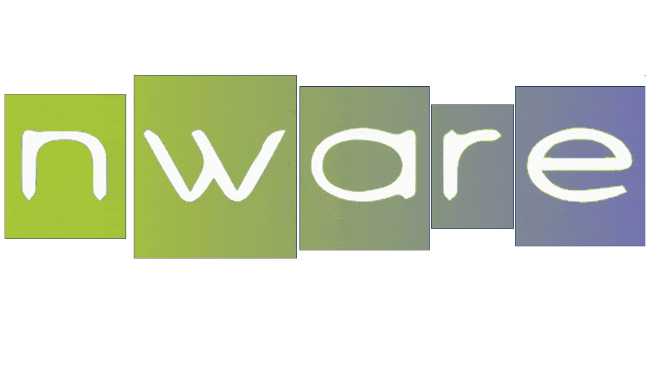 N-Ware Systems Ltd.