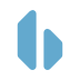 InData Labs (Cyprus HQ)