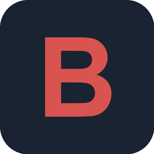 Binar Solutions (UAB Binar Solutions)