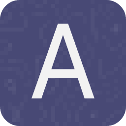 Artify