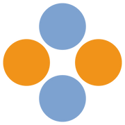ServicePoint Solutions Ltd