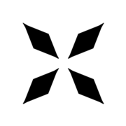 Netstudio (1)