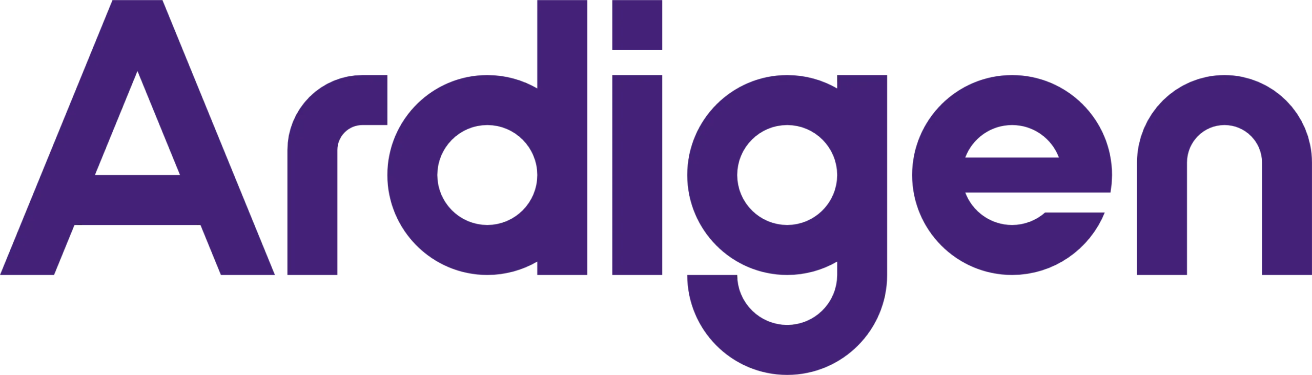 Ardigen