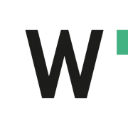 Wiloc