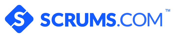 Scrums.com