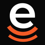 Elevio Solutions
