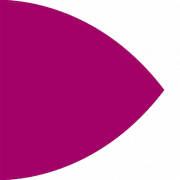 Axians Amanox