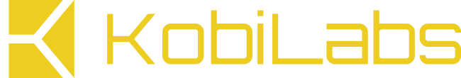 KobiLabs