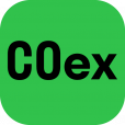 COEX (alternate record)