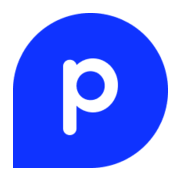 Pixelmate