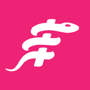 Brainlab