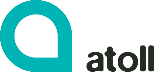 Atoll Technologies PLC