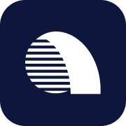 Phoenitian (product by BiLog)