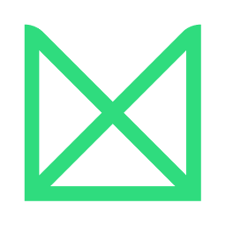 UX studio