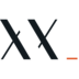 Axxes