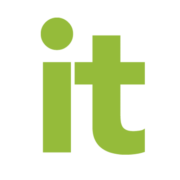Account‑IT