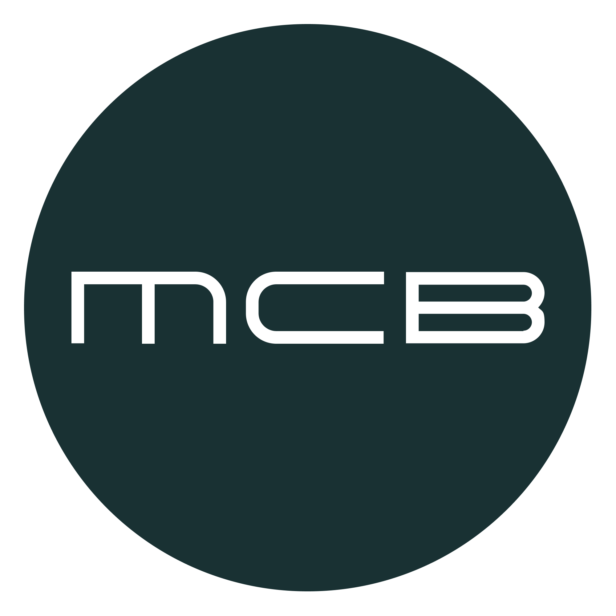 MCB Lithuania, UAB