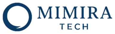 Mimira Tech (duplicate verification)