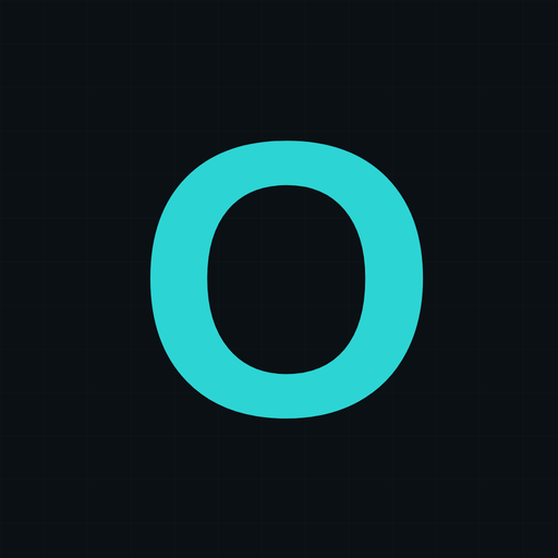 OlingoTech Kft.