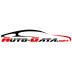 Automotive Data Ltd (Auto-Data.net)