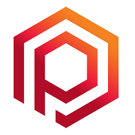 PULSEC