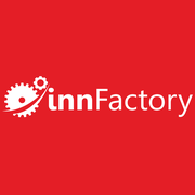 innFactory