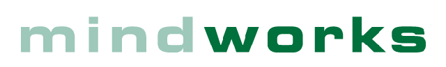 mindworks GmbH