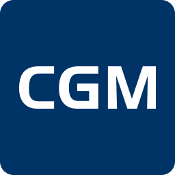 CompuGroup Medical (CGM)
