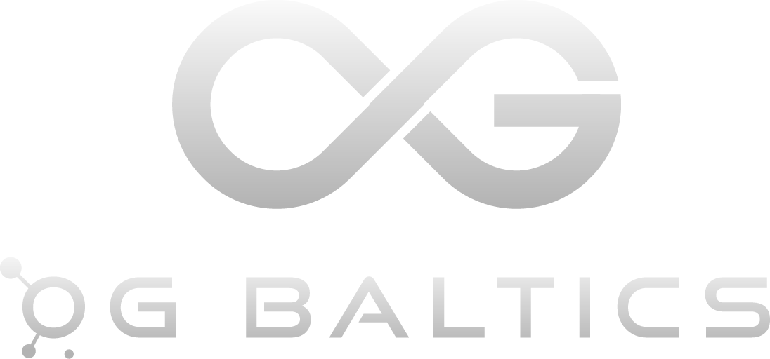 0g Baltics