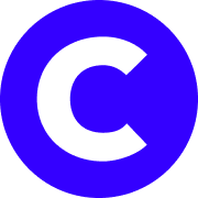 Creagia