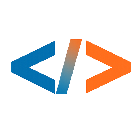 Appnox Technologies