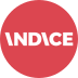 INDICE S.A.