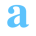 Advocate Business Consulting (ABCI)