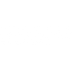 Contino