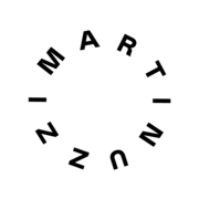 Martinuzzi