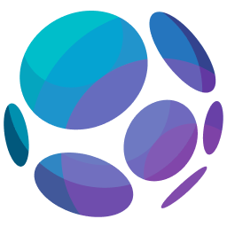 INXY (INXY Hosting)