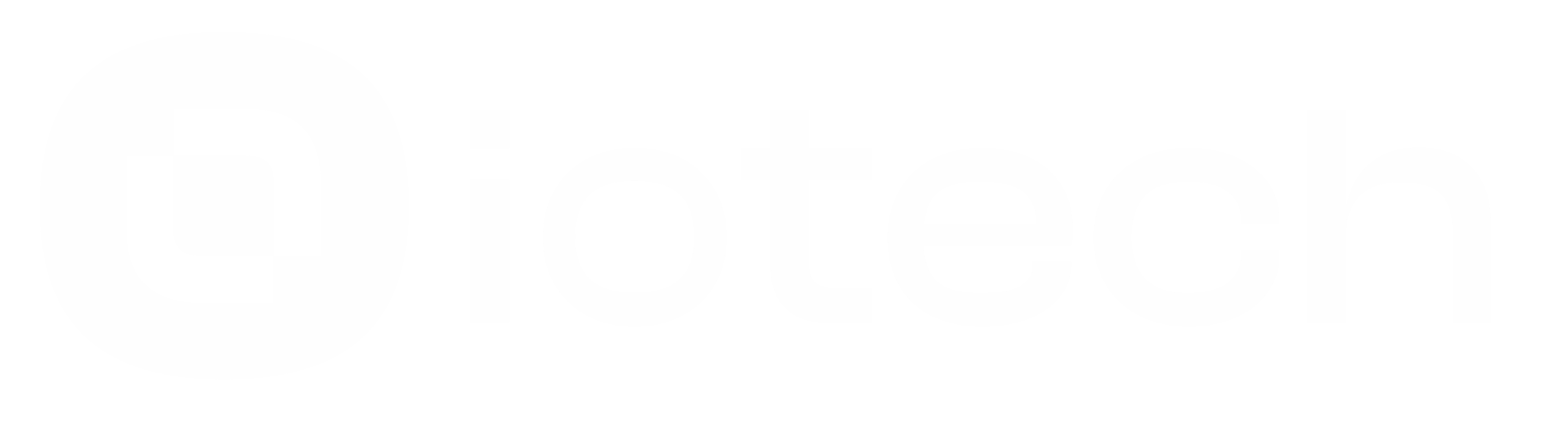 IoTech (iotech.es)