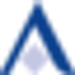 Almawave (1)