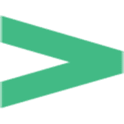Visionmate