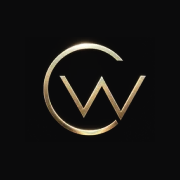 cWorkDigital Studio